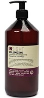 Insight Volumizing Volume Up Shampoo 900 ml Insight Volumizing Volume Up Shampoo 900 ml