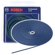 Upevňovacia páska na koľajnicu Bosch FSN HB