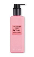 Victoria's Secret Tease Sugar Fleur balzam 250 ml Victoria's Secret Tease Sugar Fleur balzam 250 ml