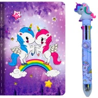 DIÁROVÝ ZÁPISNÍK VYŠÍVACÍ DIAMANTOVÝ BALLPOINT ZÁPISNÍK DIÁROVÝ ZÁPISNÍK VYŠÍVACÍ DIAMANTOVÝ BALLPOINT ZÁPISNÍK