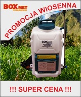 VEĽKÁ PONUKA! STRIEKAČ NA BATÉRIOVÉ BATOHY VEĽKÁ PONUKA! STRIEKAČ NA BATÉRIOVÉ BATOHY