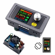 XYS3580 laboratórny panelový napájací zdroj 0,6V-36V 5A 80W XYS3580 laboratórny panelový napájací zdroj 0,6V-36V 5A 80W