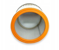 FILTER PRE MACALLISTER 1400 1250 VYSÁVAČ UMÝVAJÚCI FILTER PRE MACALLISTER 1400 1250 VYSÁVAČ UMÝVAJÚCI