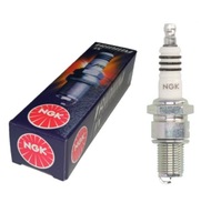 ZÁSTRČKA NGK IRIDIUM BR7EIX 6664