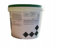 Vitamíny pre kurčatá, hydinu, PIASTmix, vedro 4 kg Vitamíny pre kurčatá, hydinu, PIASTmix, vedro 4 kg