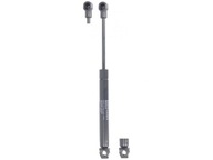 AKTUÁTOR PRUŽINY V kufri FEBI BILSTEIN 27734 AKTUÁTOR PRUŽINY V kufri FEBI BILSTEIN 27734