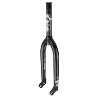 Vidlica Shadow Finest BMX - čierna Vidlica Shadow Finest BMX - čierna