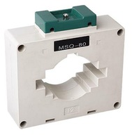 TRANSFORMÁTOR PRÚDU MSQ-80 3000/5A trieda 0,5, 15VA TRANSFORMÁTOR PRÚDU MSQ-80 3000/5A trieda 0,5, 15VA