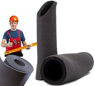 GUMOVÁ KRYTKA na 2m POTRUBIE K-Flex 42/13 GUMOVÁ KRYTKA na 2m POTRUBIE K-Flex 42/13