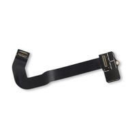 TouchBar Tape Touch Bar MacBook Pro A1706 A1989 TouchBar Tape Touch Bar MacBook Pro A1706 A1989