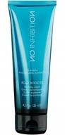 Telový krém Milk Shake No Inhibition Booster 125 ml