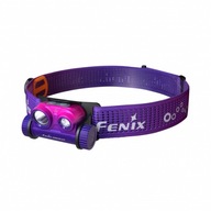 Čelovka Fenix HM65R-DT LED, hmlovina Čelovka Fenix HM65R-DT LED, hmlovina