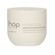 HOP hladká hydratačná maska 500 ml HOP hladká hydratačná maska 500 ml