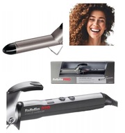 BABYLISS PRO TITANIUM CURLIER 38 mm TTE BAB2275TTE