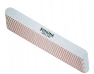 Sunone Pilník na zebra rovný 180/240 100 kusov Sunone Pilník na zebra rovný 180/240 100 kusov