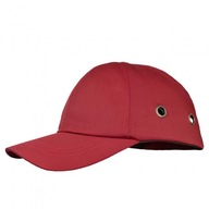 ĽAHKÁ OCHRANNÁ PRILBA BUMPCAP PRIEMYSELNÝ ČIAPOK ĽAHKÁ OCHRANNÁ PRILBA BUMPCAP PRIEMYSELNÝ ČIAPOK