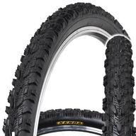 KENDA TIRE 26" X 2.10 K901F KOYOTE PREDNÝ MTB KENDA TIRE 26" X 2.10 K901F KOYOTE PREDNÝ MTB