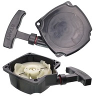 SZARPAK ŠTARTÉR PRE BENZÍNOVÉ REZAČKY NAC BP540 BC520V BP427 BC580V SZARPAK ŠTARTÉR PRE BENZÍNOVÉ REZAČKY NAC BP540 BC520V BP427 BC580V