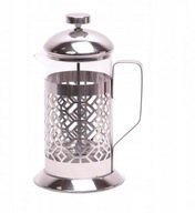 COFFEE TEA BREEDER S TLAKOM 350ml