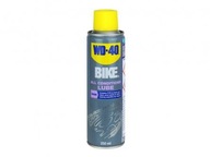 TUK NA BICYKLE WD-40 250ml AMTRA LX03-114 TUK NA BICYKLE WD-40 250ml AMTRA LX03-114