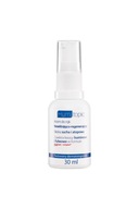 KRÉM NA RUKY 30ML HUMITOPIC H4 SUCHÁ, ATOPICKÁ POKOŽKA KRÉM NA RUKY 30ML HUMITOPIC H4 SUCHÁ, ATOPICKÁ POKOŽKA