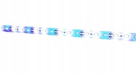 LED PÁS 5730 RIGID 72 ČIPOV MALAWI LED PÁS 5730 RIGID 72 ČIPOV MALAWI
