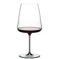 RIEDEL WINEWINGS pohár na víno 1002 ml 1 ks. RIEDEL WINEWINGS pohár na víno 1002 ml 1 ks.