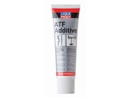 LIQUI MOLY TESNENIE ATF AUTOMAT LIQUI MOLY TESNENIE ATF AUTOMAT