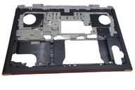 NOVÝ Hull Shell Dell Inspiron 7566 7567 NOVÝ Hull Shell Dell Inspiron 7566 7567
