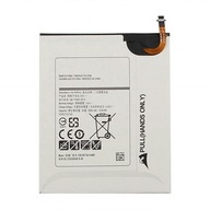 NOVÁ BATÉRIA SAMSUNG GALAXY TAB E 9.6 WiFi T560 NOVÁ BATÉRIA SAMSUNG GALAXY TAB E 9.6 WiFi T560