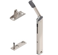 Zdvihák BLUM AVENTOS HK-XS 20K1101T slabý tip-on Zdvihák BLUM AVENTOS HK-XS 20K1101T slabý tip-on