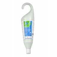 COOL MINT masť z vemena pre kravy MINT 1L COOL MINT masť z vemena pre kravy MINT 1L
