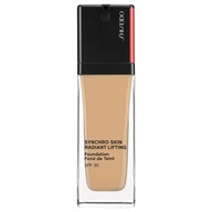 Shiseido S0580753 330 Bambusový základ na tvár Shiseido S0580753 330 Bambusový základ na tvár