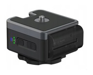 Video hlava Zeapon PONS Motorized Pan Head Video hlava Zeapon PONS Motorized Pan Head