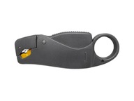 Odstraňovač izolácie HT322 Materiál: ABS Odstraňovač izolácie HT322 Materiál: ABS
