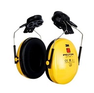 3M OPTIME A H510P3E SLÚŠKY NA PRILBU 3M OPTIME A H510P3E SLÚŠKY NA PRILBU