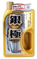 SOFT99 ŠAMPÓN KIWAMI EXTRÉMNY LESK 750 ml SOFT99 ŠAMPÓN KIWAMI EXTRÉMNY LESK 750 ml