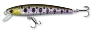 ROBINSON WOBLER MARTEEN 6,5CM 4G FARBA DA-V ROBINSON WOBLER MARTEEN 6,5CM 4G FARBA DA-V