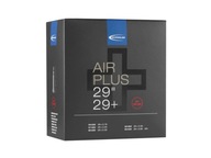 Duše na bicykel Schwalbe Air Plus 26x1,5-2,4 FV40mm