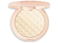 Zvýrazňovač tváre REVOLUTION Soft Glamour Internal Glow Zvýrazňovač tváre REVOLUTION Soft Glamour Internal Glow