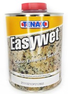 TENAX IMPREGNAT EFECT WET STONE EASYWET 1L TENAX IMPREGNAT EFECT WET STONE EASYWET 1L