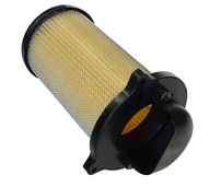 Barton Blader R 125 patrónový vzduchový filter Barton Blader R 125 patrónový vzduchový filter