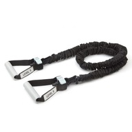 REEBOK LEVEL 5 FITNESS EXPANDER REEBOK LEVEL 5 FITNESS EXPANDER