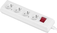 JONEX Strip 4 g JONEX Strip 4 g