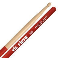 VIC FIRTH American Classic Extreme 5A Vic Grip