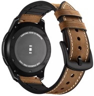 Remienok NA GALAXY HODINKY 3 45mm/46mm GEAR S3 22mm Remienok NA GALAXY HODINKY 3 45mm/46mm GEAR S3 22mm
