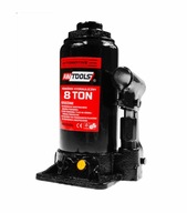 AWTOOLS HYDRAULICKÝ STĹPOVÝ ZDVIHÁK 8 TON AWTOOLS HYDRAULICKÝ STĹPOVÝ ZDVIHÁK 8 TON