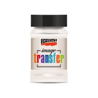 Pentart Medium na prenos 100 ml Pentart Medium na prenos 100 ml