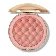 Afekt očarujúce líca Blush Afekt očarujúce líca Blush