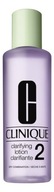 Clinique Clarifying lotion 2 Exfoliačný tekutý 487 ml Clinique Clarifying lotion 2 Exfoliačný tekutý 487 ml